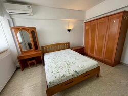 Blk 516 Jurong West Street 52 (Jurong West), HDB 5 Rooms #565293671